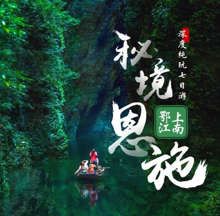 新手爸妈该如何掌握更换尿不湿的准确时间呢？游戏画面