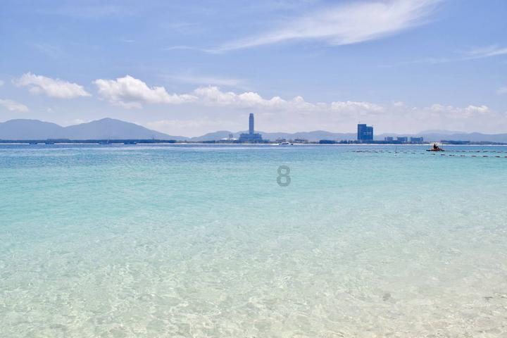 你好邻居