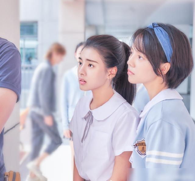 手游怎么赚钱？游戏画面