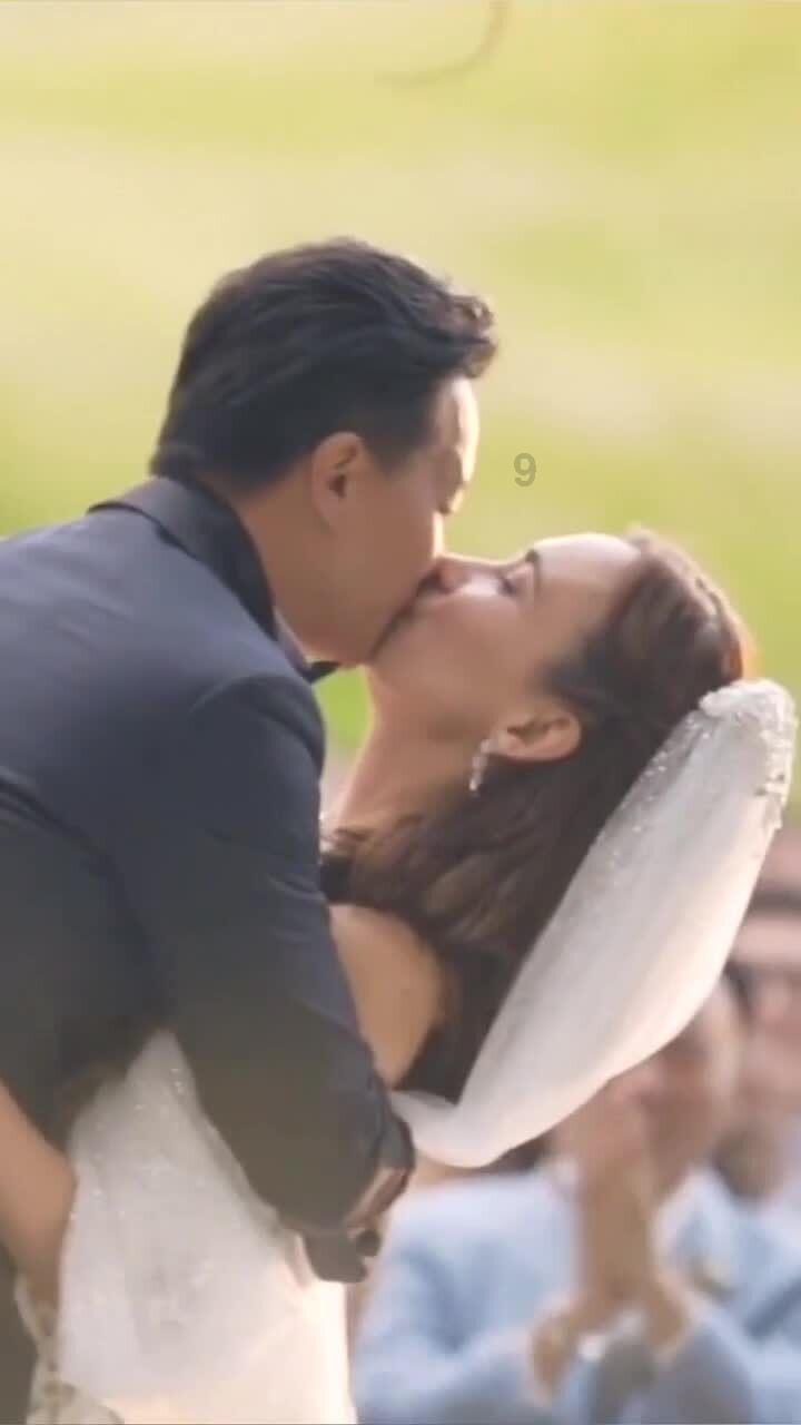手游怎么赚钱？游戏画面