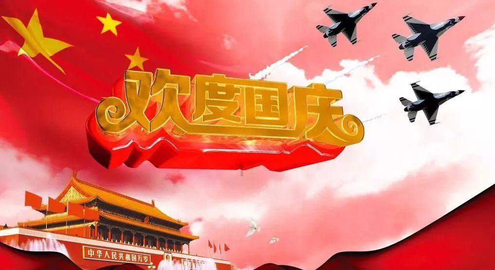 数学难题选关版