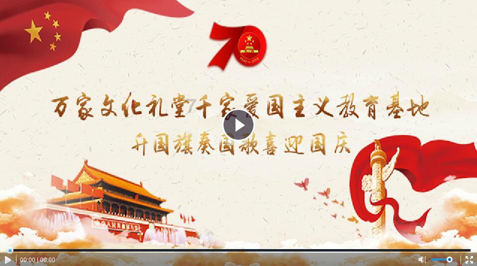长寿的人，脚上通常有3个表现，若占一个，恭喜，你也有望长寿