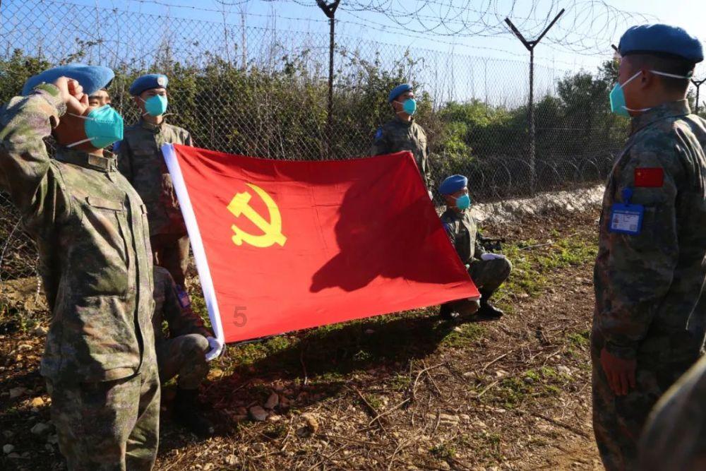 哈尔滨旅游“火出圈”后，税务部门帮餐厅解决用工短缺，帮游客协调居家民宿