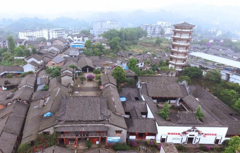 龙岩:深化全过程人民民主“闽西实践”